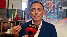Università, IA in contesti educativi e affettivi: 400 studiosi a confronto