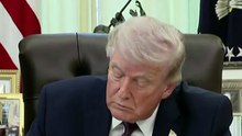 Трамп просит Верховный суд ограничить голосование по почте. В Северной Каролине началась рассылка бюллетеней