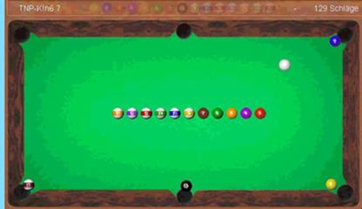 Trick20