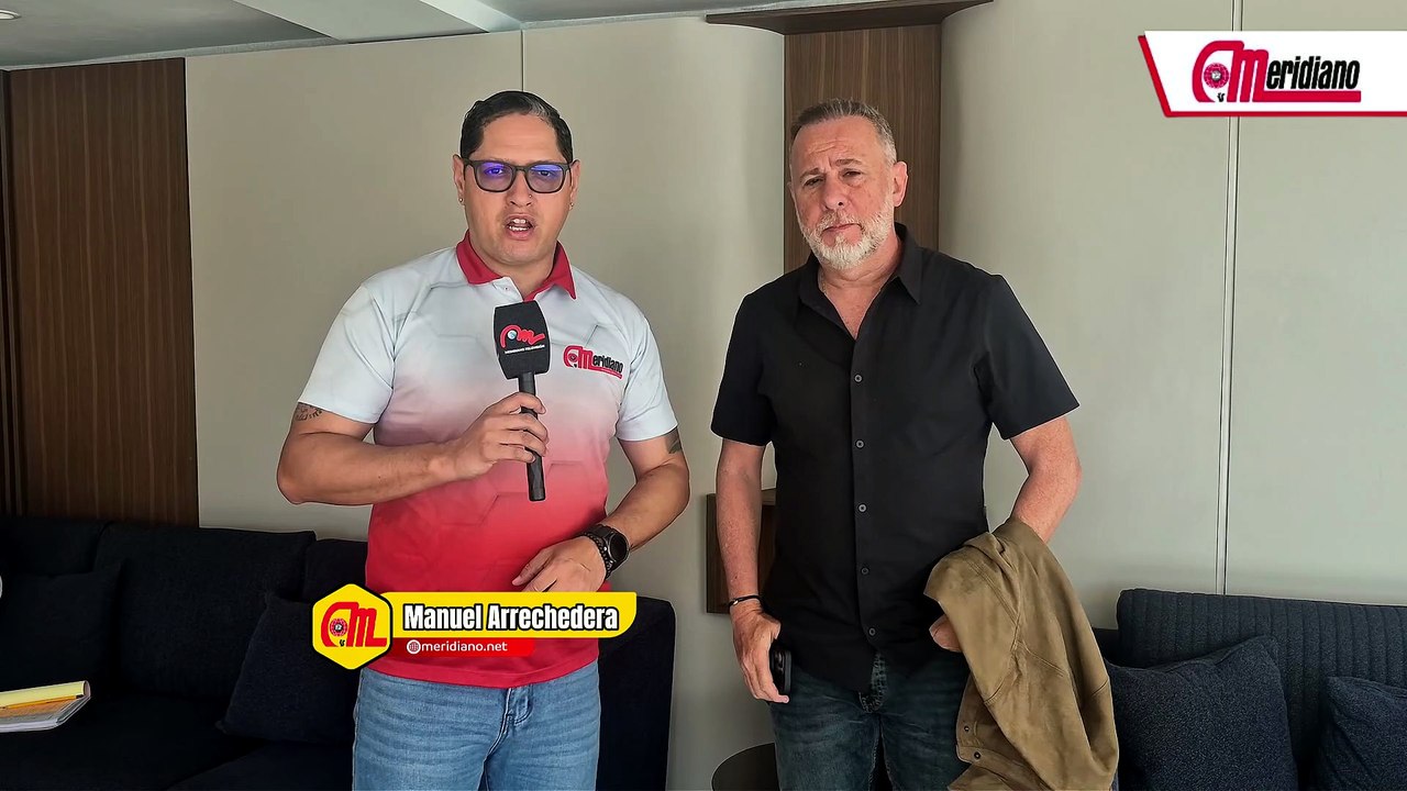 Visión para la temporada venezolana de béisbol 2026-2027