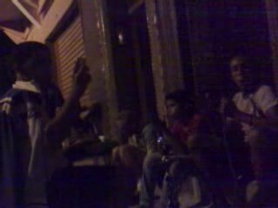 Gamila derb sultan 4h1