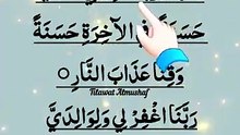 2cc8a42b43dc60006ca1c8d5e3f4aba8_360w
