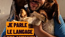 On l’appelle « Nizar le Bizarre »