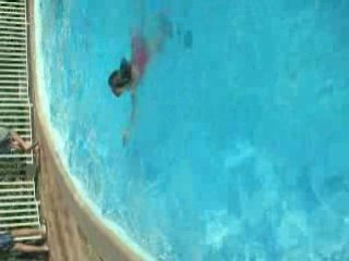 Vacances dans le sud awek Besta  ♥