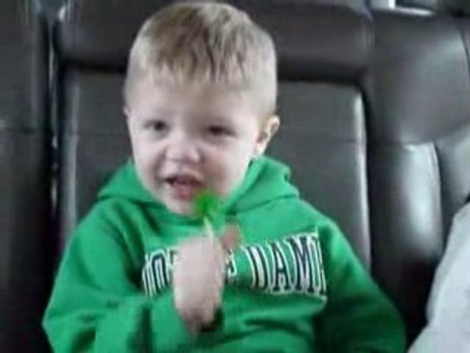 Future rockeur