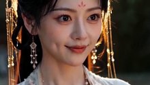 Après la renaissance de la femme venimeuse, toute sa famille s'est agenouillée et a imploré mon pardon毒女重生后全家跪求我原谅 (10)