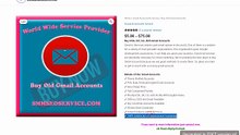 How to Evaluate Email Providers for Account Security