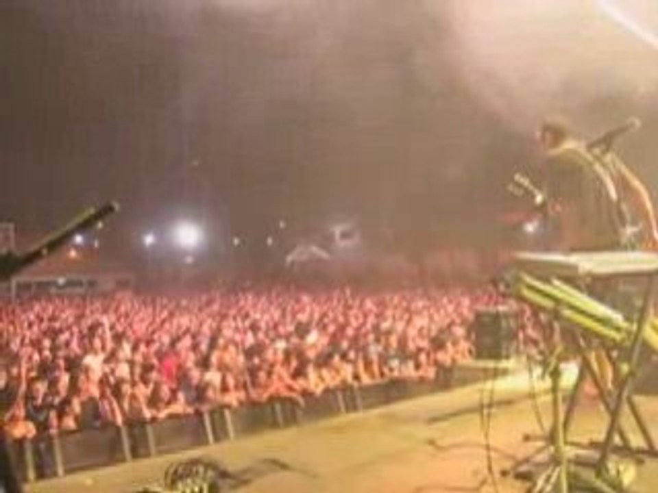 Viña