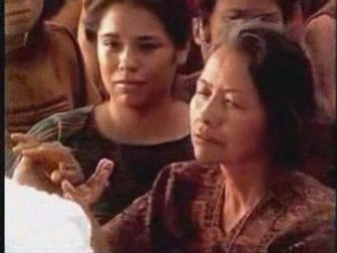 Преди 2000 години