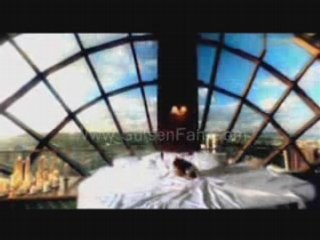 gulsen muhtelif zamanlarda GULSEN MUHTELİF ZAMANLARDA