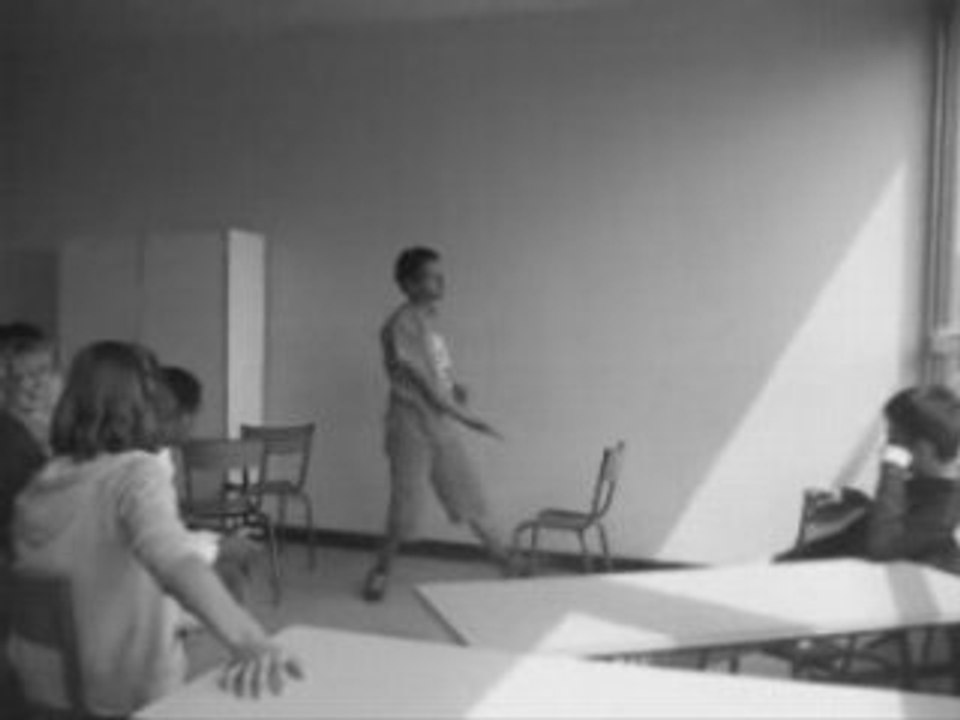 The Hives _ Tick Tick Boom