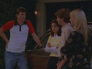 S7 Ep6 - Rip This Joint - Part 1