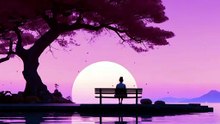 🌹 Spanish Lovers – Romantic Guitar Music