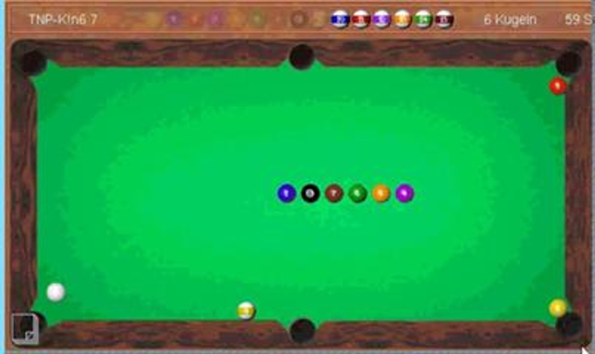 trick18