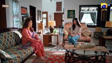 Nashtar ep 5 Pakistani drama