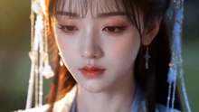 毒女重生后全家跪求我原谅 (12)