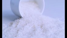 Rice Has Over 120,000 Varieties! 🍚😲 | Amazing Rice Facts
