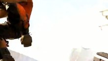 LawBreakers: A Postmortem on Failure and a Developer's Ego