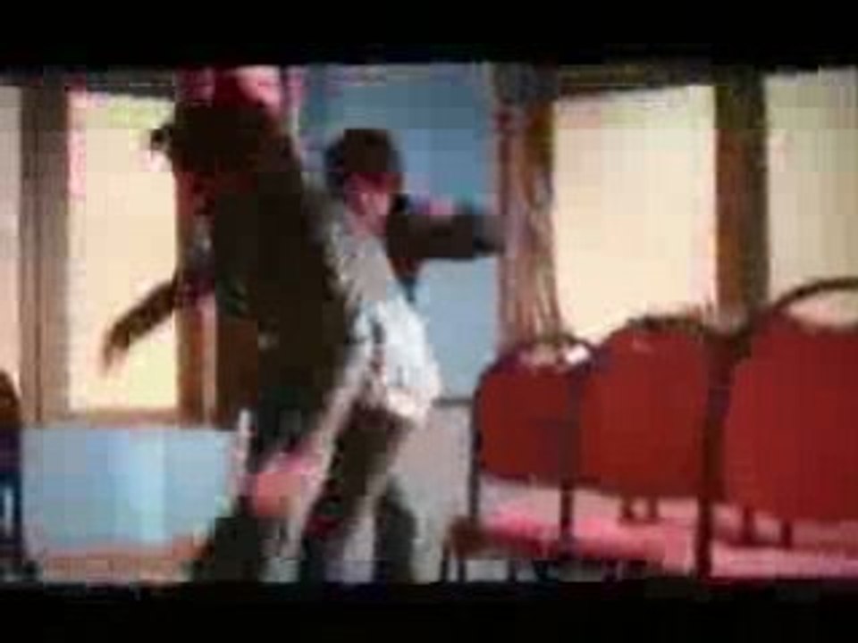 TSCC PROMO TRAILER 1