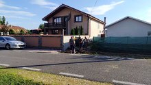 VID_20260901_173244