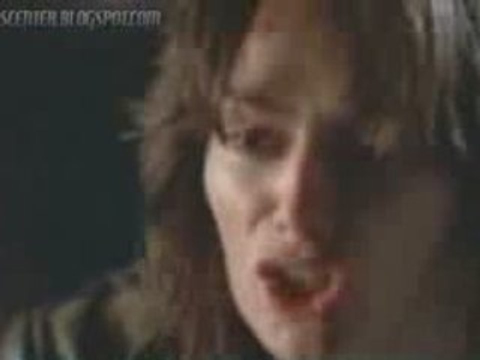 TSCC PROMO TRAILER 2