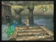 Zelda: Twilight Princess Part 3: Ordon
