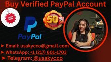 Buying PayPal Accounts: Important Rules to Understand