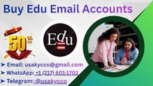 Best Edu Email Accounts: Understanding Institutional Access