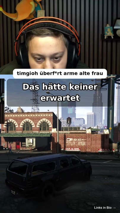 timgioh überf*rt arme alte frau