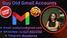 Top 5 Sites for Buying Old Gmail Accounts In Bulk (with features and prices)