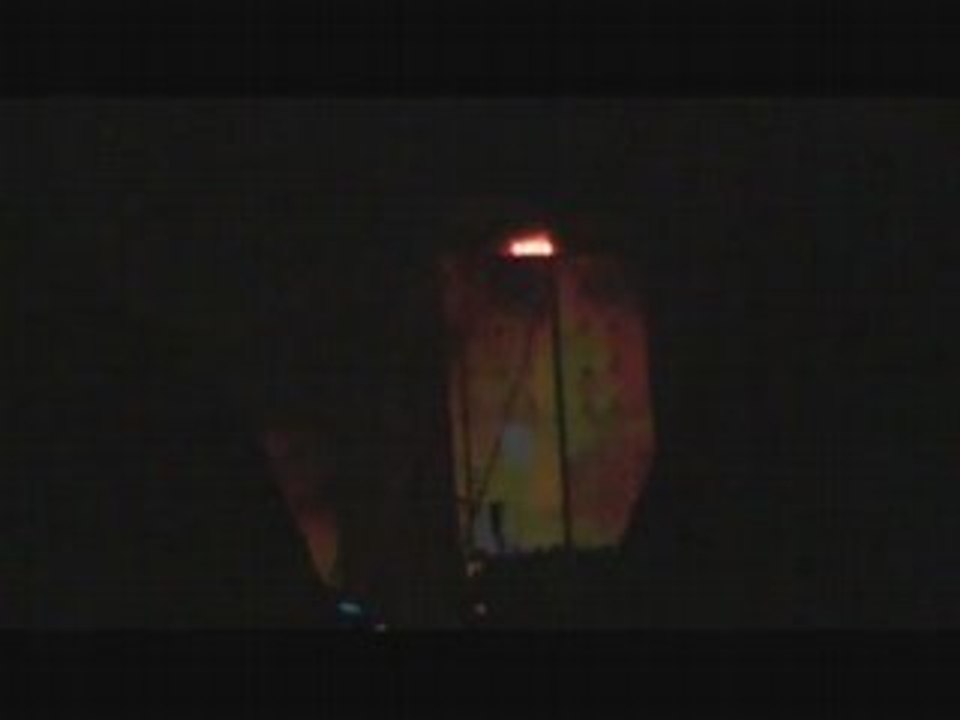 Moulin à images - 1ère partie