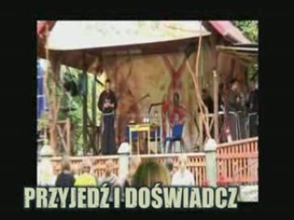 Lukasz