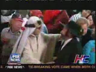 OBAMA~"He Ventured Forth To Bring Light To The World"