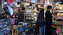Aap Ki Izzat - Episode 15