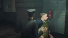 When Stealth is Not an Option