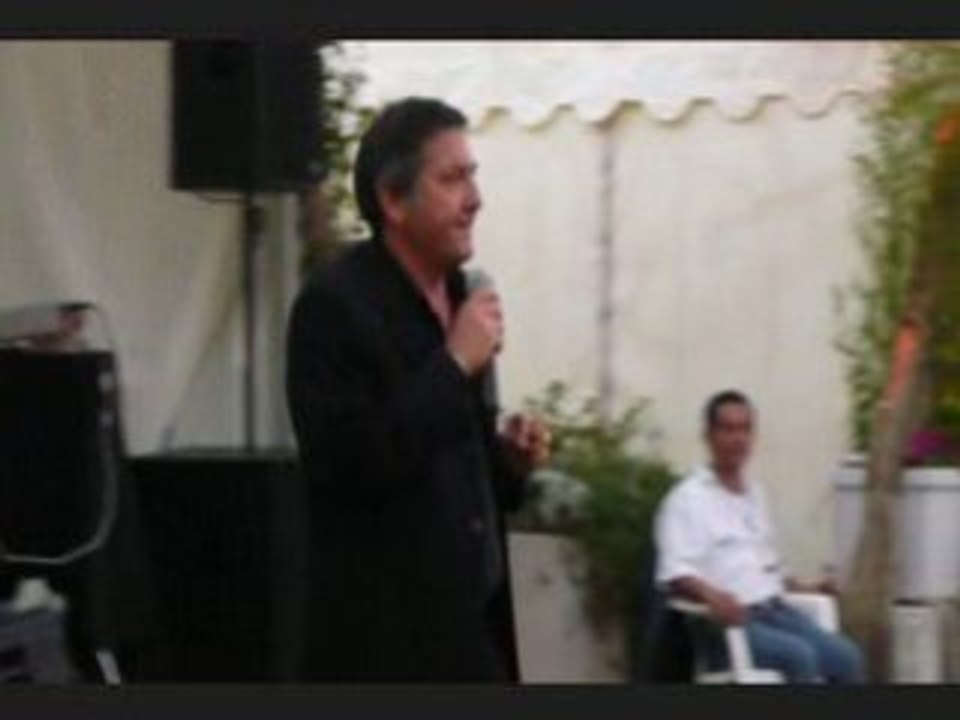 Charlie t'iras pas au paradis