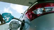 YPF INFINIA TURBOCLEAN: potencia y tecnología para el motor