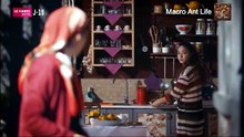 مسلسل بحر الظلام الحلقة 111  مدبلج للدارجة المغربية