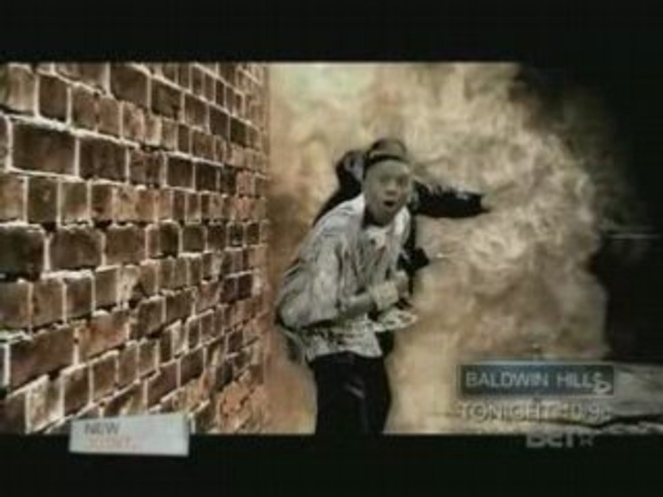 DJ Khaled - Out Here Grindin feat various artists