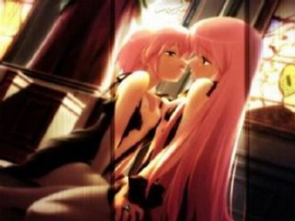 Yuri mansion Concours