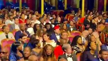 Africa Next Awards : Bara Gaye, seul Sénégalais parmi les 100 personnalités africaines distinguées à Paris