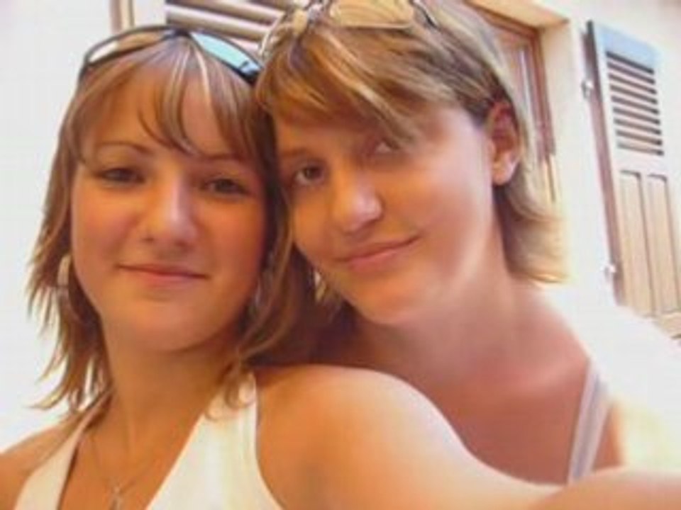 Aprem chez amandine