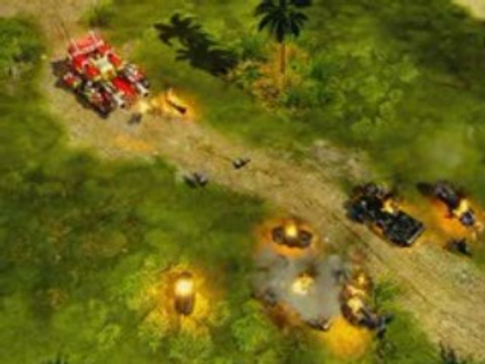 RA3ApocalypseTank