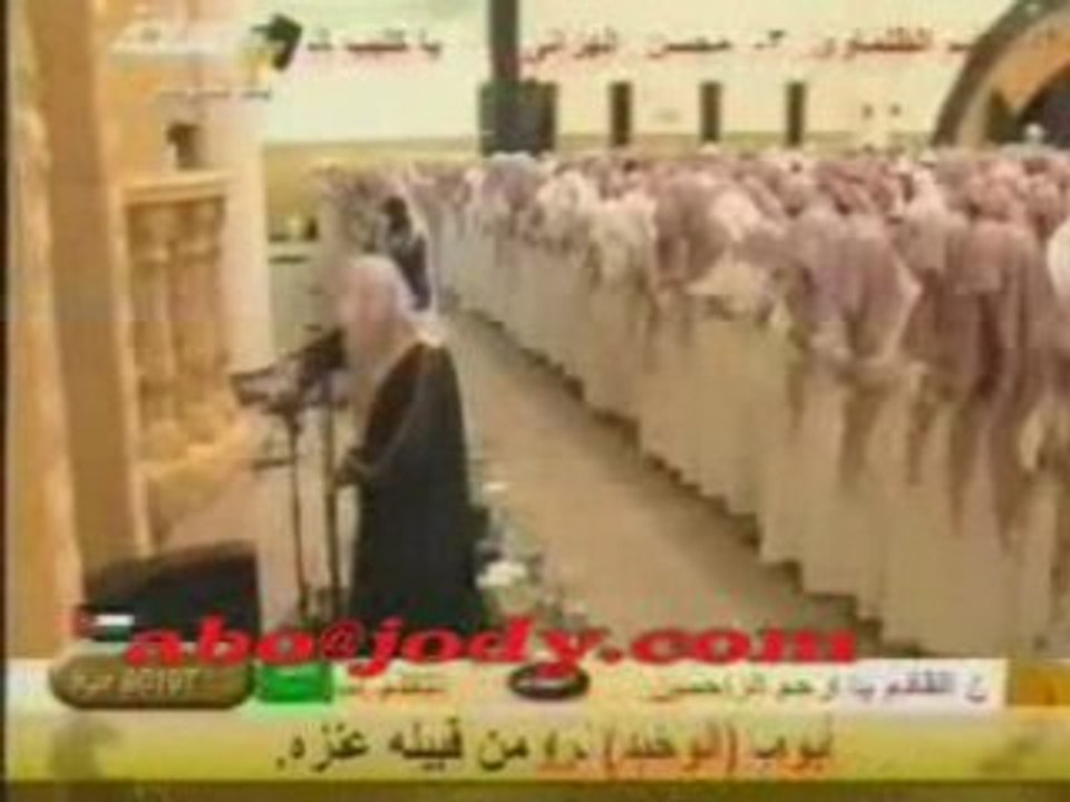 يومئذ يتذكر الإنسان