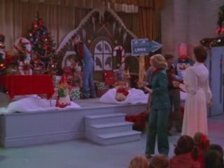 S7 Ep11 - Winter - Part 2
