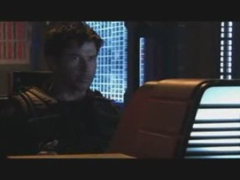 Stargate Atlantis The Daedalus Variations stargate.gen.t