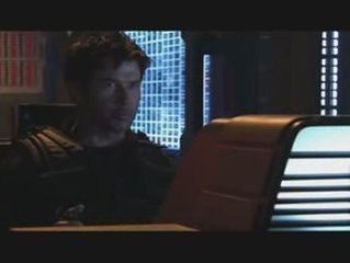 Stargate Atlantis The Daedalus Variations www.stargate.gen.t