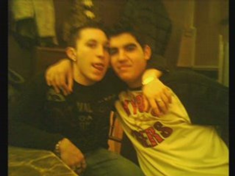 reyhan  (lukovit) 2008