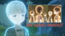 Genshin Impact FR | PAPILIO CHARONTIS - Acte 1 - Volent les papillons 2/2