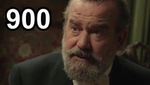 La Promesa - Capitulo 900 AVANCE